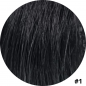 Preview: easy-touch Tapes Farbe 01 30cm